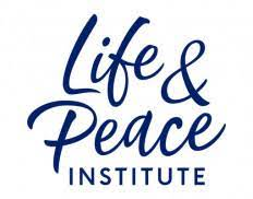 Life & Peace Institute