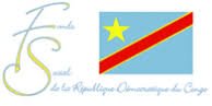 Ambassade de la République Démocratique du Congo