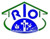 RIOCRP logo